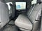 2020 Chevrolet Silverado 2500HD Custom