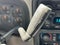 2007 Chevrolet Silverado 1500 Classic LT LT3