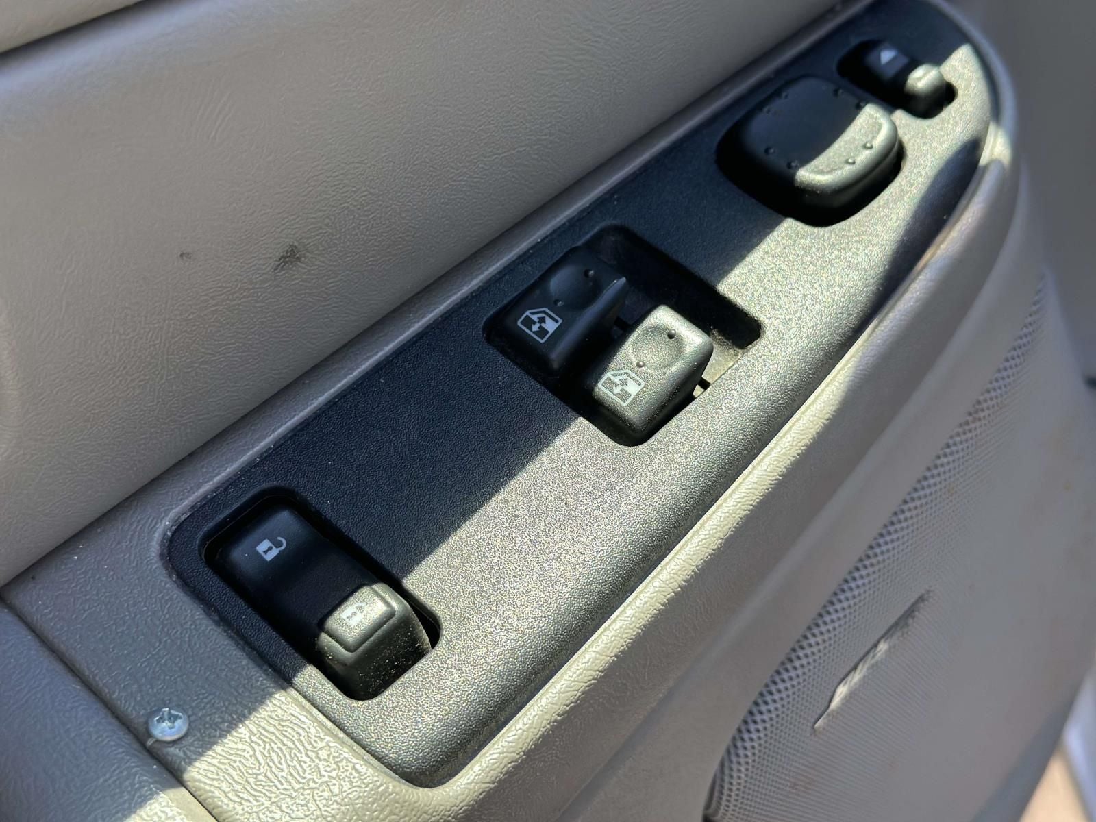 2007 Chevrolet Silverado 1500 Classic LT LT3