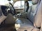 2007 Chevrolet Silverado 1500 Classic LT LT3
