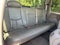 2007 Chevrolet Silverado 1500 Classic LT LT3