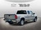 2007 Chevrolet Silverado 1500 Classic LT LT3
