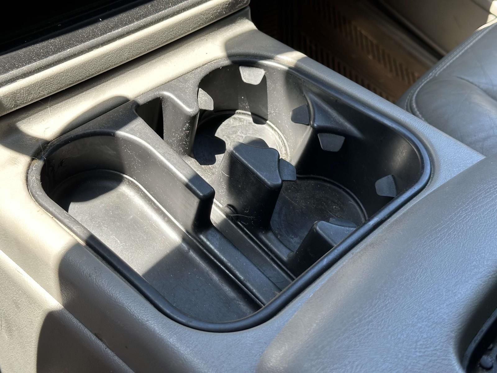 2007 Chevrolet Silverado 1500 Classic LT LT3
