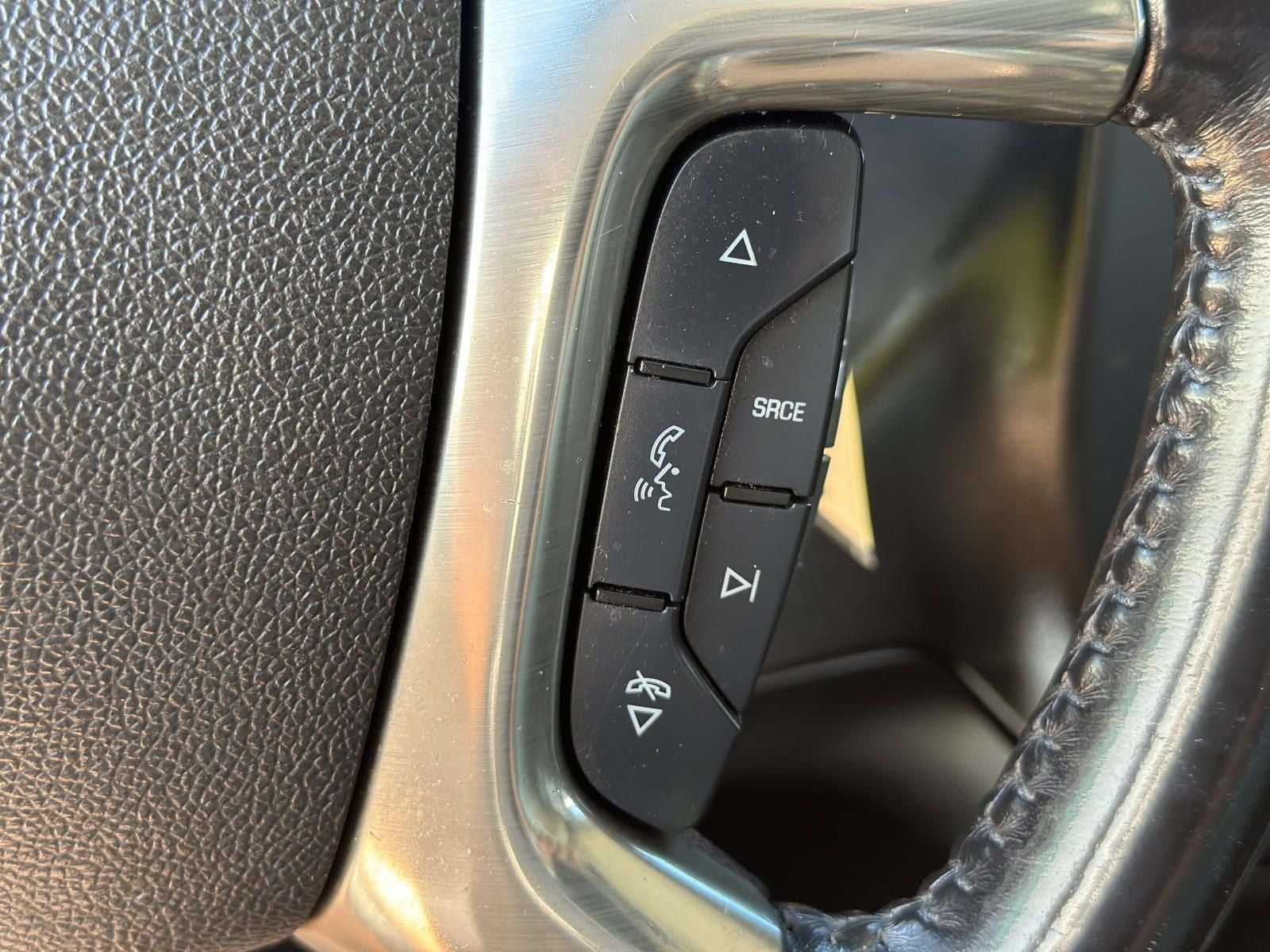 2019 Chevrolet Express 2500 Work Van Cargo