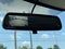 2025 Chevrolet Express 2500 Work Van Cargo