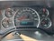 2025 Chevrolet Express 2500 Work Van Cargo