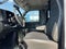 2025 Chevrolet Express 2500 Work Van Cargo