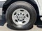 2025 Chevrolet Express 2500 Work Van Cargo