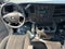 2025 Chevrolet Express 2500 Work Van Cargo