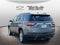 2019 Chevrolet Traverse LT Cloth w/1LT