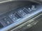 2022 GMC Canyon AT4 w/Cloth
