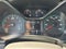 2022 GMC Canyon AT4 w/Cloth