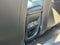 2022 GMC Canyon AT4 w/Cloth