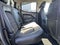 2022 GMC Canyon AT4 w/Cloth