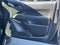 2022 GMC Canyon AT4 w/Cloth
