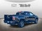 2022 GMC Canyon AT4 w/Cloth