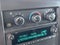 2025 GMC Savana 2500 Work Van