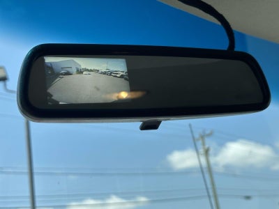 2025 GMC Savana 2500 Work Van