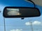 2025 GMC Savana 2500 Work Van