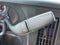 2025 GMC Savana 2500 Work Van