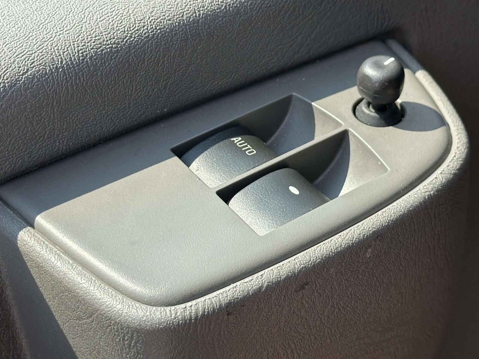 2025 GMC Savana 2500 Work Van