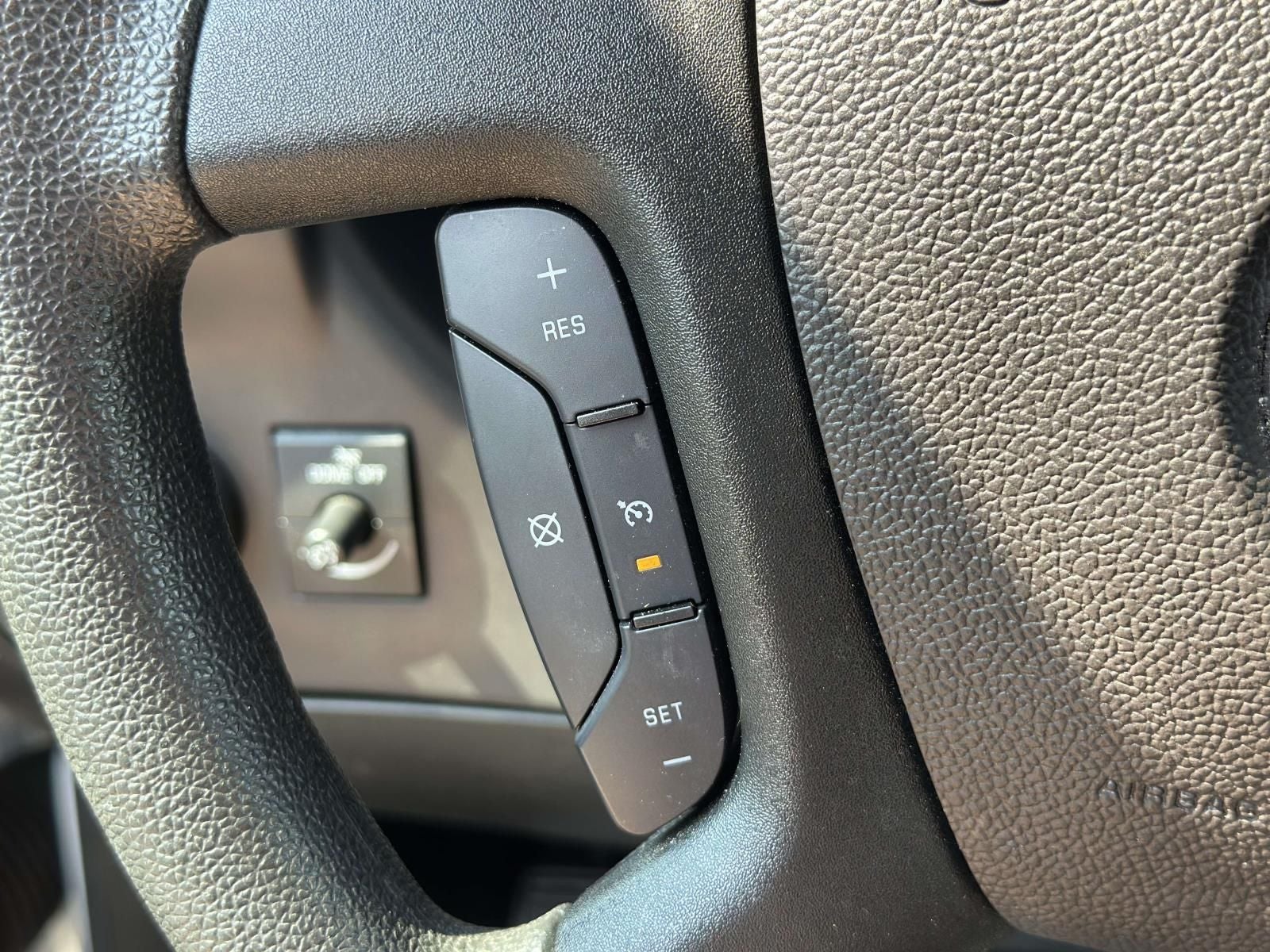 2025 GMC Savana 2500 Work Van