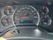 2025 GMC Savana 2500 Work Van