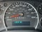 2025 GMC Savana 2500 Work Van
