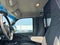 2025 GMC Savana 2500 Work Van