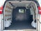 2025 GMC Savana 2500 Work Van