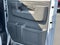 2025 GMC Savana 2500 Work Van
