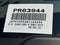 2025 GMC Savana 2500 Work Van