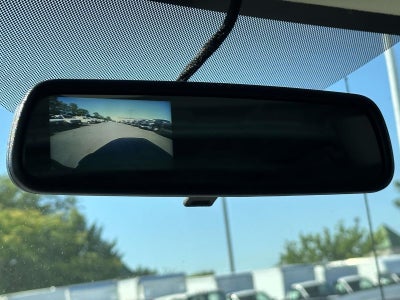 2024 GMC Savana 2500 Work Van