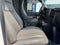 2024 GMC Savana 2500 Work Van