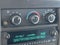 2024 GMC Savana 2500 Work Van