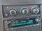 2025 GMC Savana 2500 Work Van