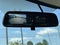 2025 GMC Savana 2500 Work Van