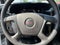 2025 GMC Savana 2500 Work Van