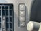 2025 GMC Savana 2500 Work Van