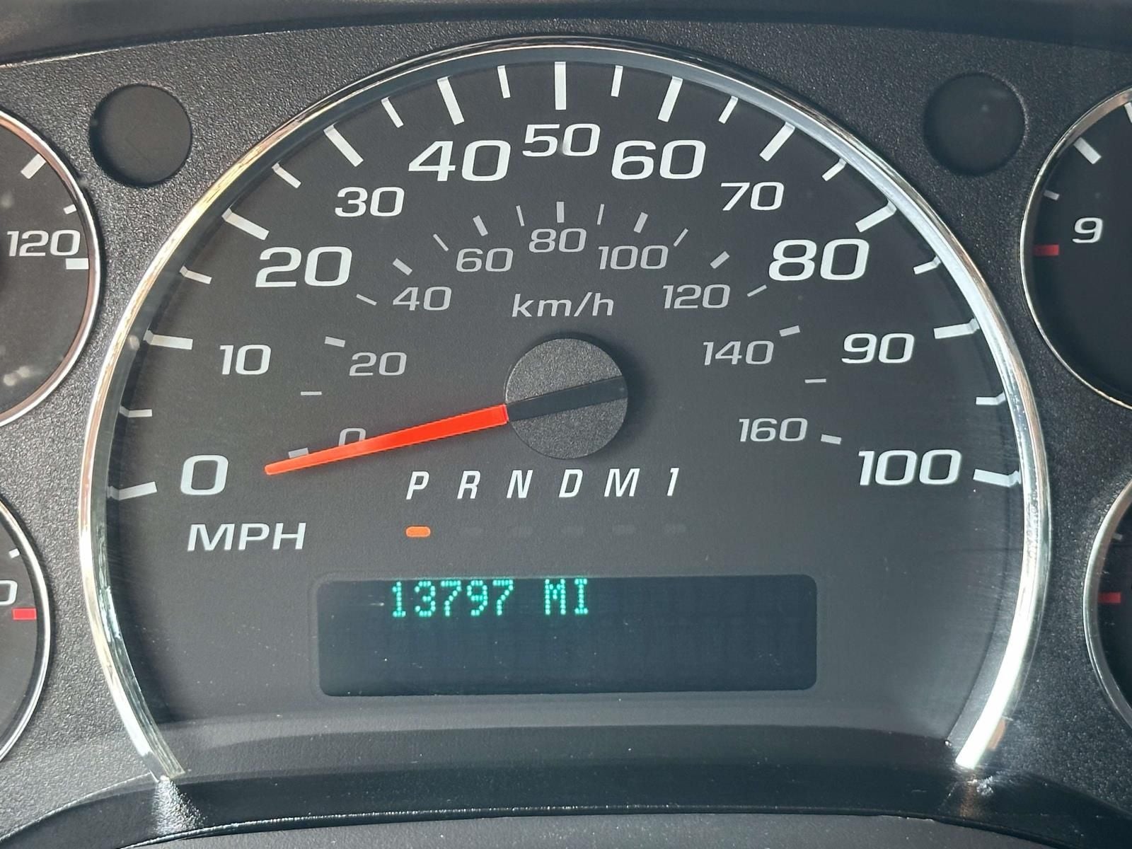 2025 GMC Savana 2500 Work Van