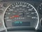 2025 GMC Savana 2500 Work Van