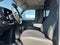 2025 GMC Savana 2500 Work Van