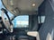 2025 GMC Savana 2500 Work Van