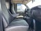 2025 GMC Savana 2500 Work Van