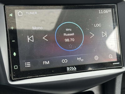 2006 Honda Accord EX-L