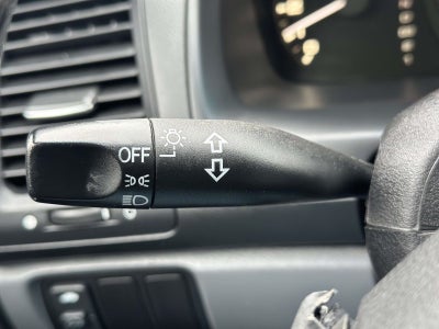 2006 Honda Accord EX-L