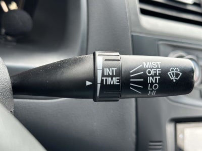 2006 Honda Accord EX-L