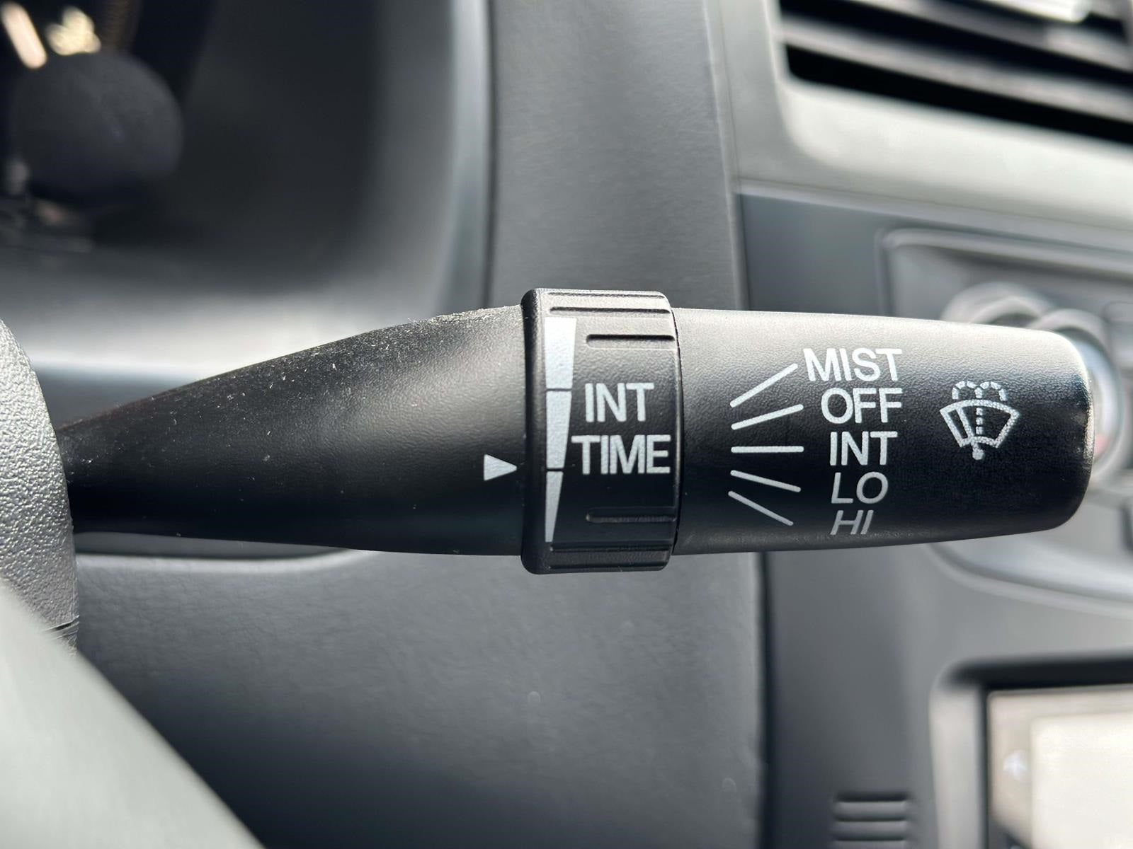 2006 Honda Accord EX-L