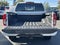 2016 Nissan Frontier PRO-4X