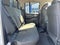 2016 Nissan Frontier PRO-4X